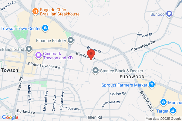 Sandstone Care Treatment Center