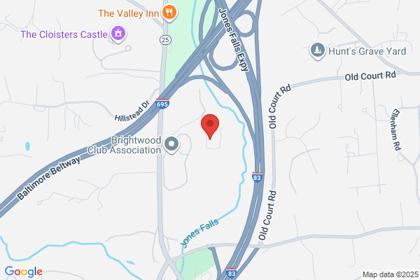 Advanced Rehab at Autumn Lake Healthcare