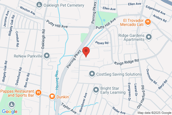 Arbors at Edenbridge Apartment Homes