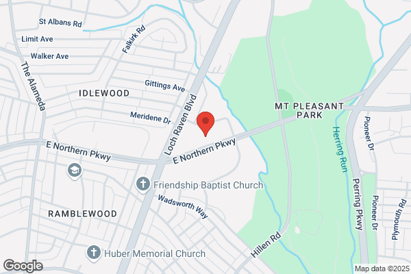 Rocks Engn Inc