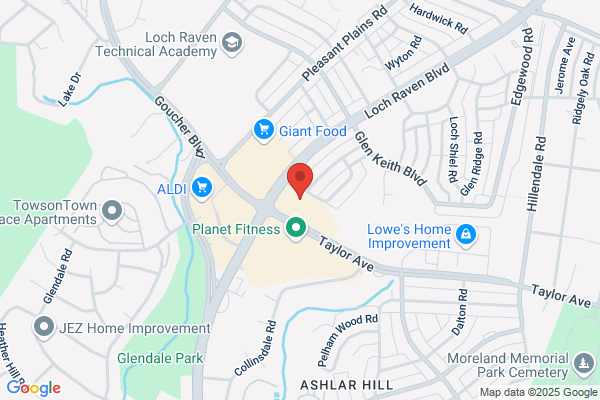Byte Federal Bitcoin ATM (Lolo's Market)