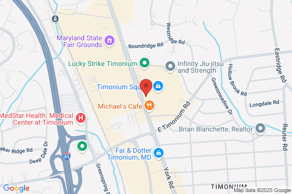 First National Bank ATM