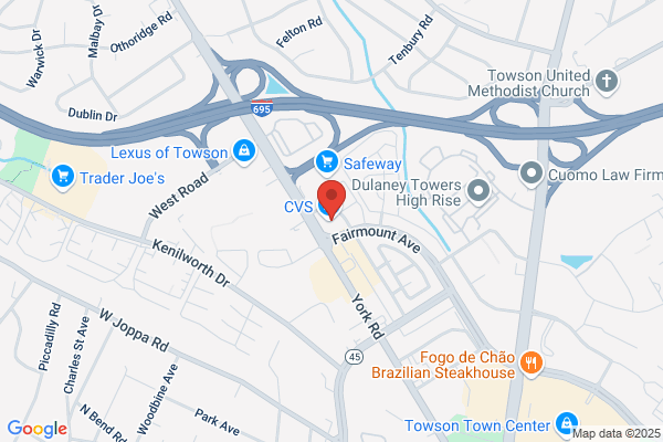 LibertyX Bitcoin ATM