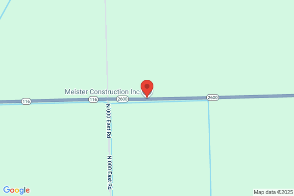 Meister Construction