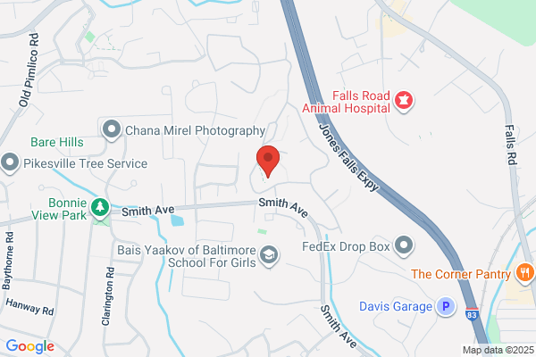 Copper & Quarry Village