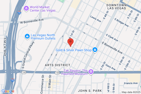 Get Free Bail Bonds