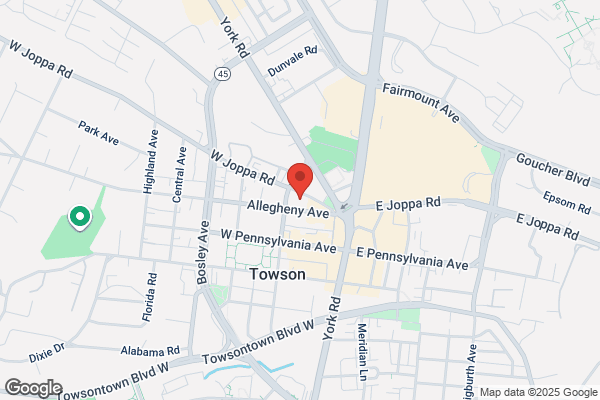 Statewide Bail Bonds
