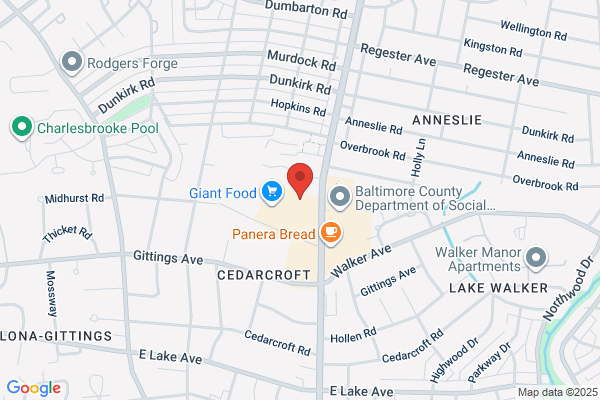 The Joint Chiropractic