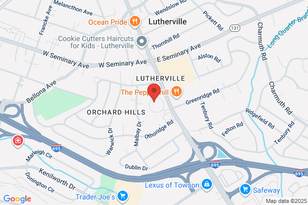 Health Quest Chiropractic & Physical Therapy