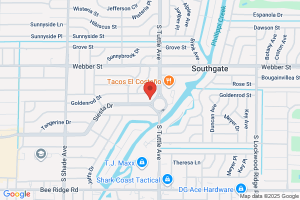 PC Repair Inc