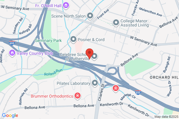 Michele A. Shermak, MD - Baltimore Plastic Surgeon