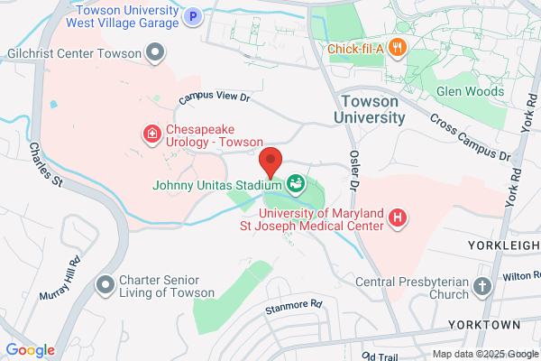 SECU ATM - CLOSED