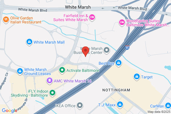 Choice Dental Solutions