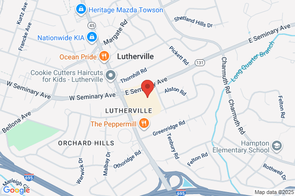 Michael A. White, DDS