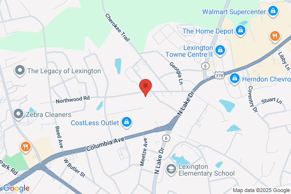 Northwood Dental Associates