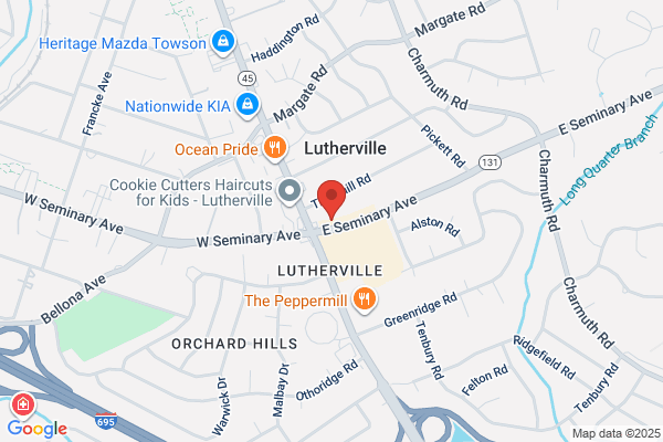 Active Life Acupuncture
