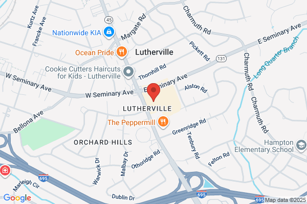 Center For Surgical Dermatology PA