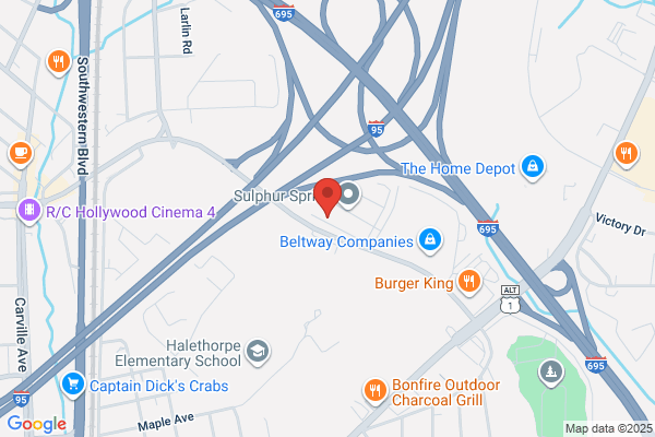 Lafferman & Associates PA
