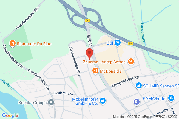 Linnan Michael Dr DDS