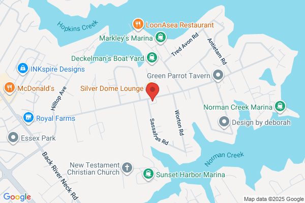 Baltimore's Best Events