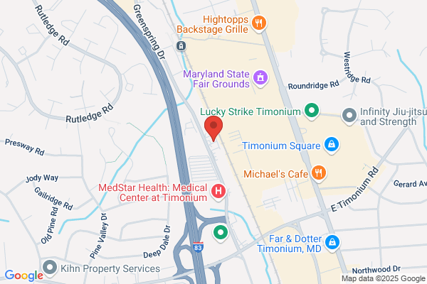 Dae Sung Oriental Groceries