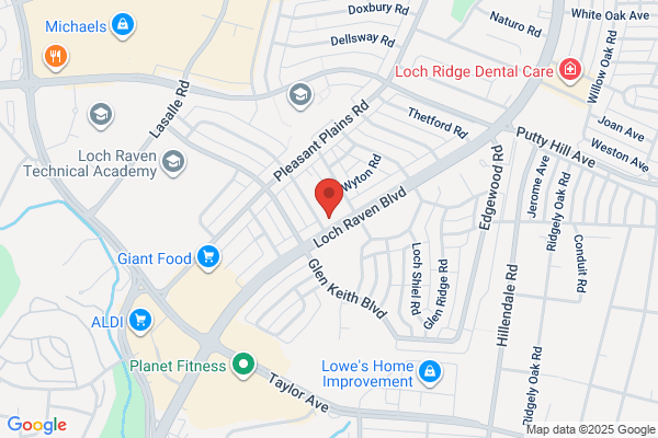 Heritage Adult Medical Daycare