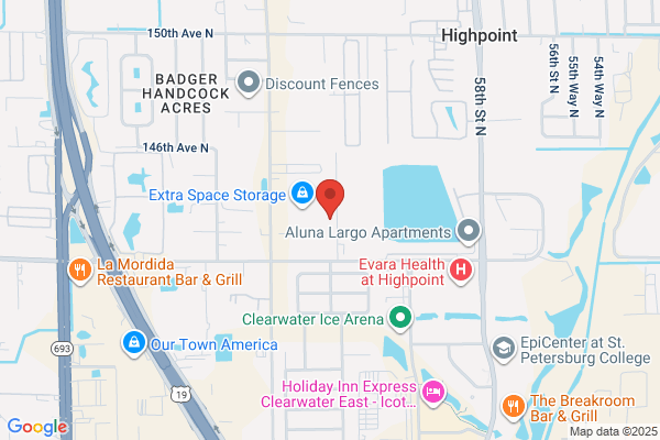Pennington & Associates