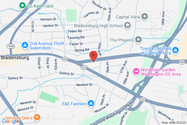 Providence Motors Inc