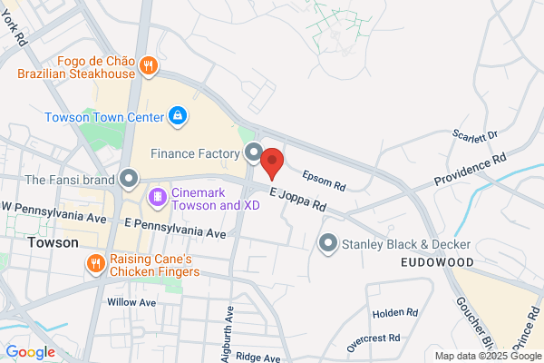 Parler & Wobber Llp
