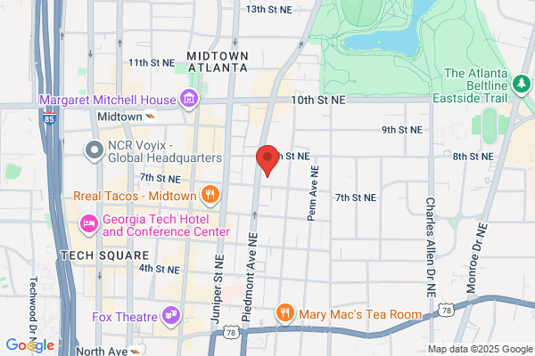 Thomas B Eastman Law Offices