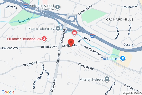 Law Office of Thomas K. Mallon, LLC