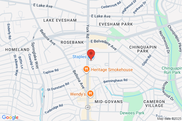 KeyMe Locksmiths