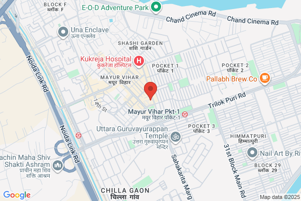 Aananda Counseling & Psychotherapy