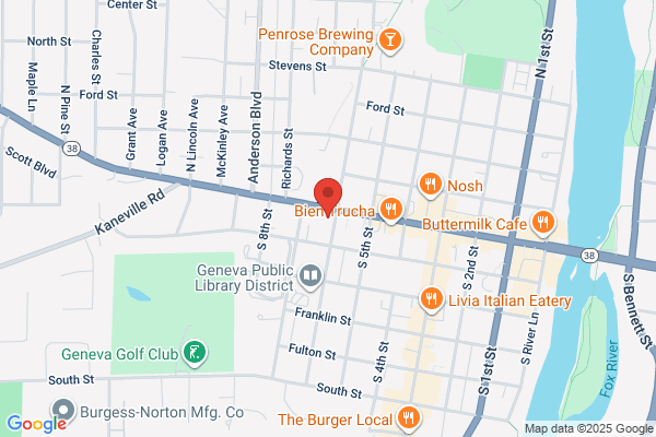 Catholic Corner Books & Gifts