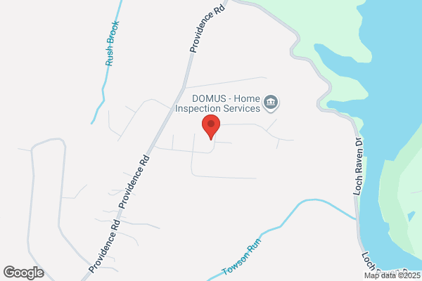 Dynamo Electric, LLC