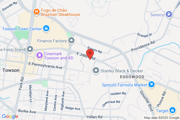Frederick Realty