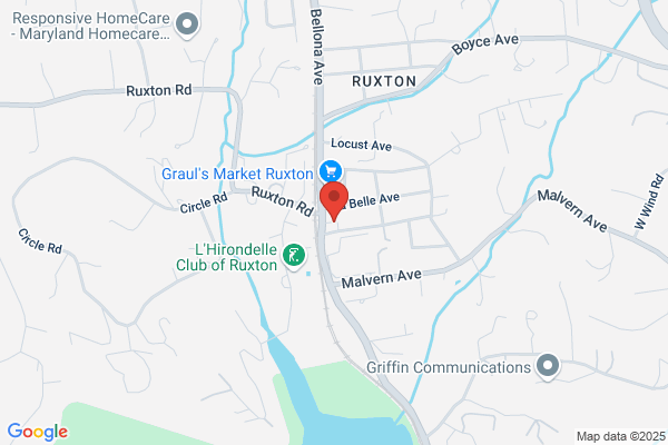 Mt Washington Dry Cleaners & Tailors