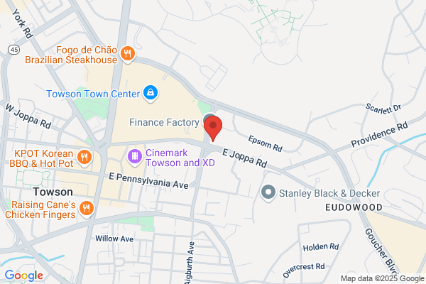 Shannon Business Systems