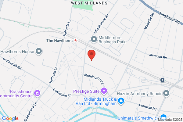 Plumbing & Heating Solutions