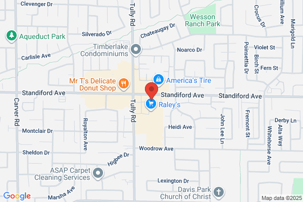 Carrollton Mortgage Services Inc