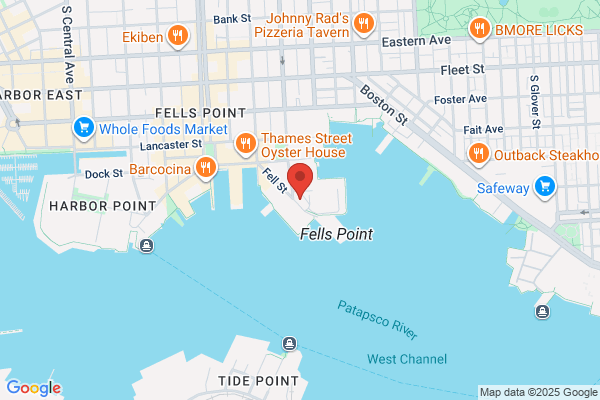 Sunset Mortgage Company Lp