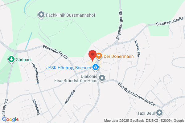 Hair by Elite