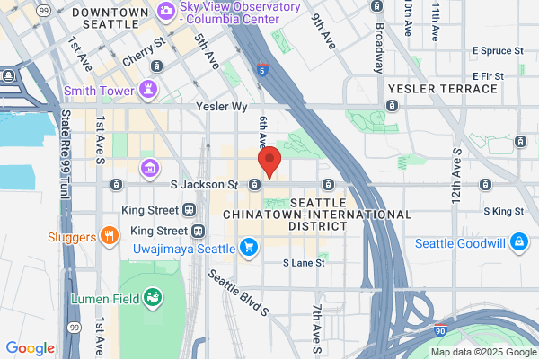 Law Office of Jim Liang, LLC