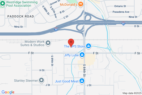 Jim Lang & Associates