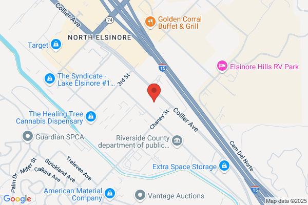 Psi Water Systems Inc