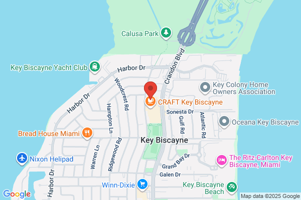 Coto Realty
