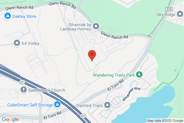 Windstone