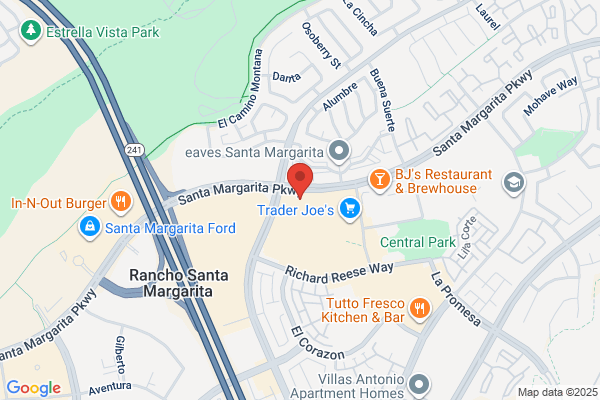 Rancho Dental Group and Orthodontics - Closed