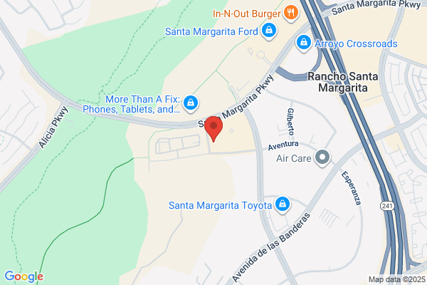 California Martial Arts Academy