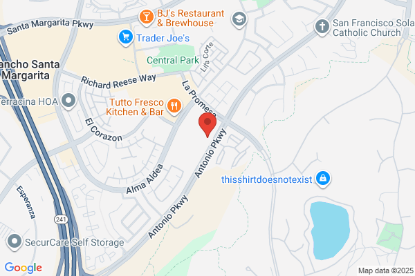 Del Taco